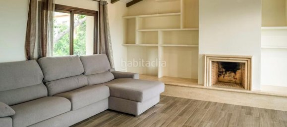 9 Schlafzimmer Haus in Castelldefels, Spain, Nr. 159639 25