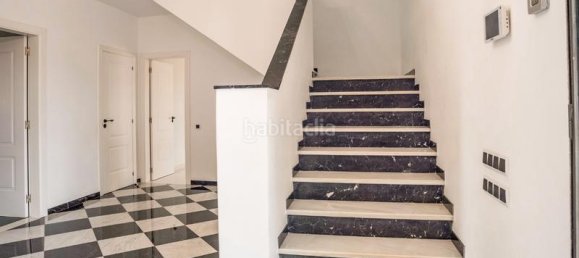 9 Schlafzimmer Haus in Castelldefels, Spain, Nr. 159639 21