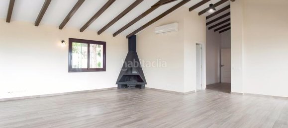 9 Schlafzimmer Haus in Castelldefels, Spain, Nr. 159639 23