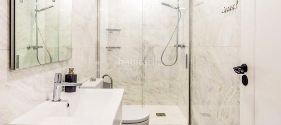 9 Schlafzimmer Haus in Castelldefels, Spain, Nr. 159639 11