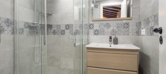 9 Schlafzimmer Haus in Castelldefels, Spain, Nr. 159639 10