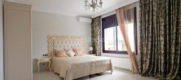 9 Schlafzimmer Haus in Castelldefels, Spain, Nr. 159639 17