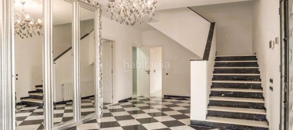 9 Schlafzimmer Haus in Castelldefels, Spain, Nr. 159639 18