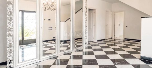 9 Schlafzimmer Haus in Castelldefels, Spain, Nr. 159639 32