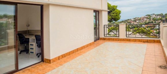 9 Schlafzimmer Haus in Castelldefels, Spain, Nr. 159639 31
