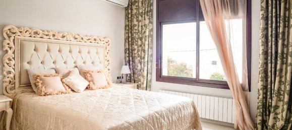 9 Schlafzimmer Haus in Castelldefels, Spain, Nr. 159639 29