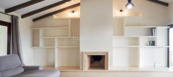 9 Schlafzimmer Haus in Castelldefels, Spain, Nr. 159639 24