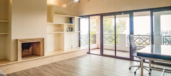 9 Schlafzimmer Haus in Castelldefels, Spain, Nr. 159639 28