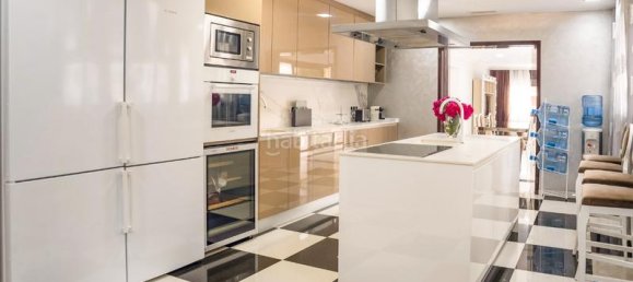 9 Schlafzimmer Haus in Castelldefels, Spain, Nr. 159639 15