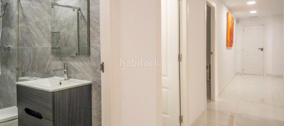 9 Schlafzimmer Haus in Castelldefels, Spain, Nr. 159639 13