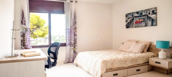 9 Schlafzimmer Haus in Castelldefels, Spain, Nr. 159639 16