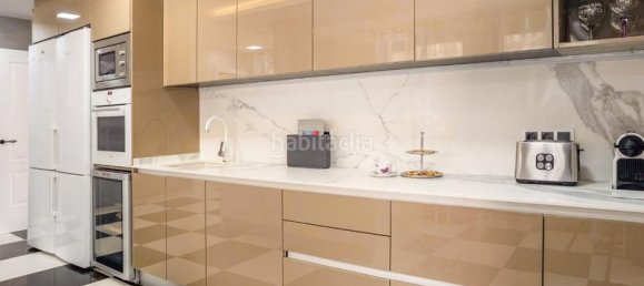 9 Schlafzimmer Haus in Castelldefels, Spain, Nr. 159639 14