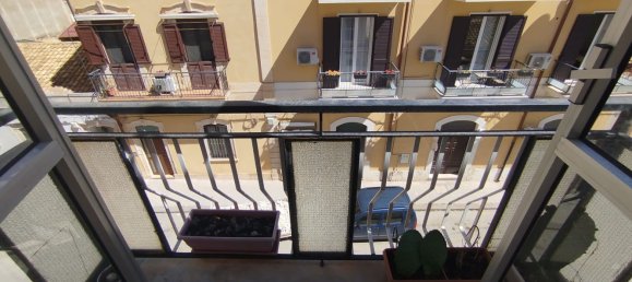 Apartamento de 2 divisões em Syracuse, Italy N.º 250483 22