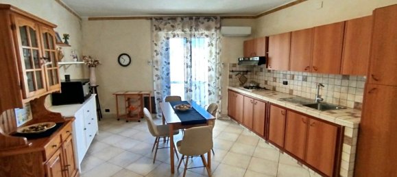Apartamento de 2 divisões em Syracuse, Italy N.º 250483 5