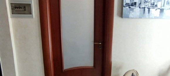 Apartamento de 2 divisões em Syracuse, Italy N.º 250483 16