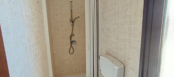 Apartamento de 2 divisões em Syracuse, Italy N.º 250483 20