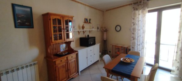 Apartamento de 2 divisões em Syracuse, Italy N.º 250483 7