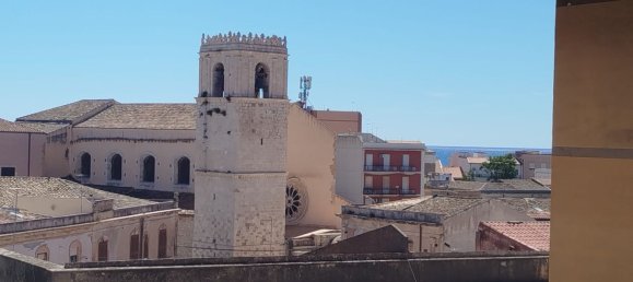 Apartamento de 2 divisões em Syracuse, Italy N.º 250483 18