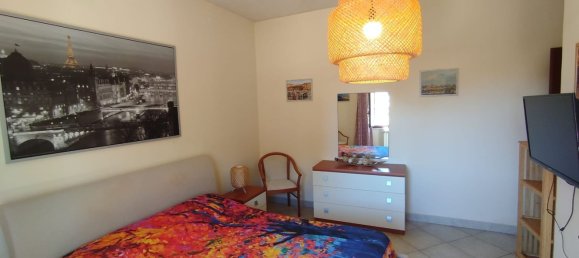 Apartamento de 2 divisões em Syracuse, Italy N.º 250483 14