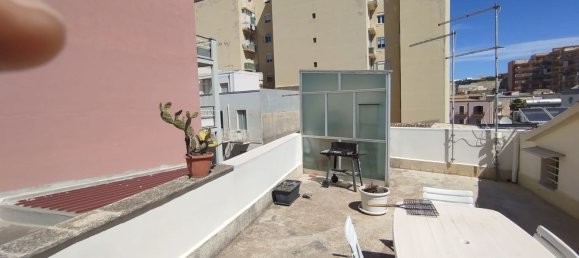 Apartamento de 2 divisões em Syracuse, Italy N.º 250483 28