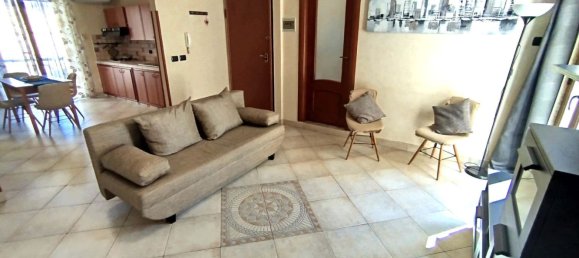 Apartamento de 2 divisões em Syracuse, Italy N.º 250483 13