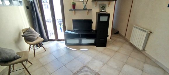 Apartamento de 2 divisões em Syracuse, Italy N.º 250483 12