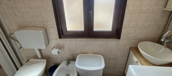 Apartamento de 2 divisões em Syracuse, Italy N.º 250483 21