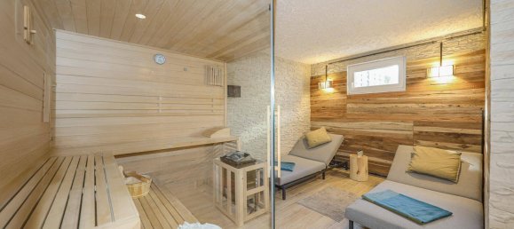 3 غرف نوم تاون هاوس في Kitzbuhel, Austria رقم 255167 19