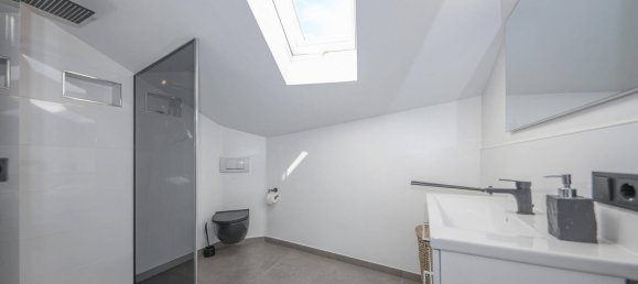 3 غرف نوم تاون هاوس في Kitzbuhel, Austria رقم 255167 17