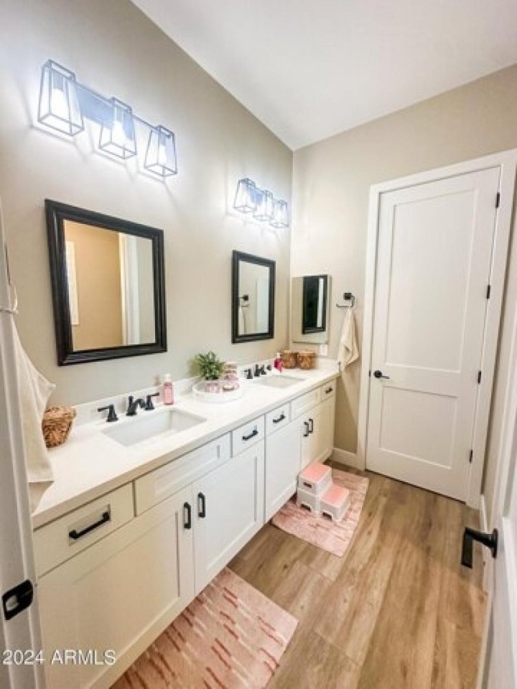 5 bedrooms House in Litchfield Park, USA No. 423369