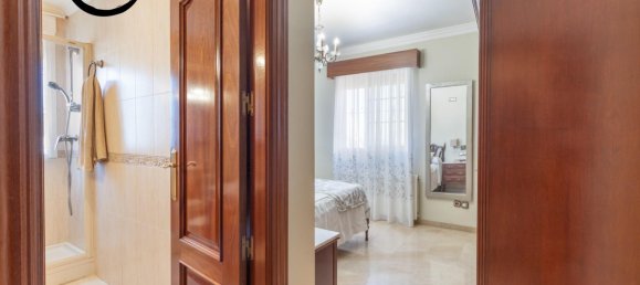 Casa T4 em Alhendin, Spain N.º 104919 20