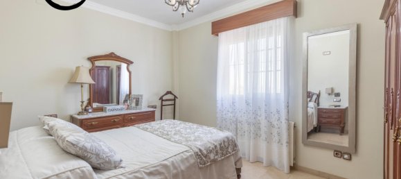 Casa T4 em Alhendin, Spain N.º 104919 22