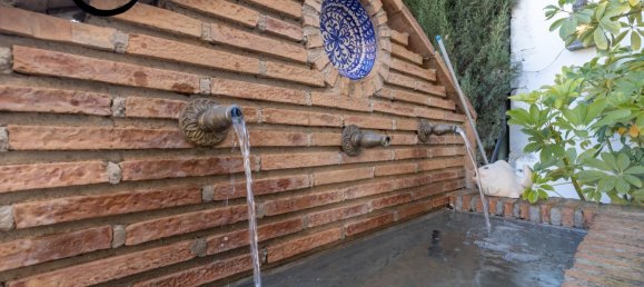 Casa T4 em Alhendin, Spain N.º 104919 40