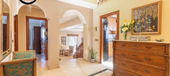 Casa T4 em Alhendin, Spain N.º 104919 9