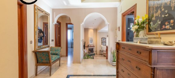 Casa T4 em Alhendin, Spain N.º 104919 8