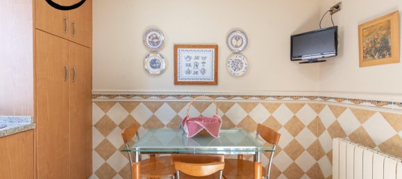 Casa T4 em Alhendin, Spain N.º 104919 30