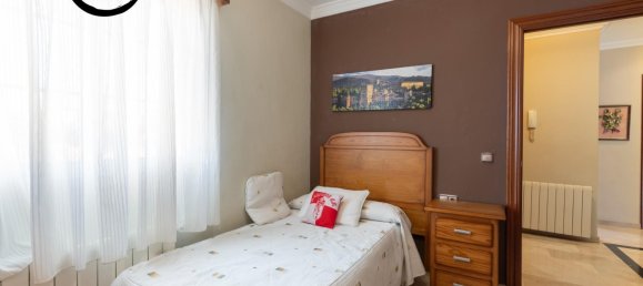 Casa T4 em Alhendin, Spain N.º 104919 11