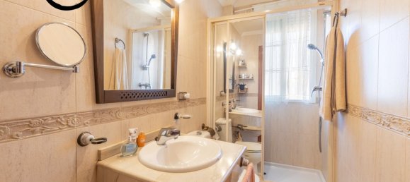 Casa T4 em Alhendin, Spain N.º 104919 21