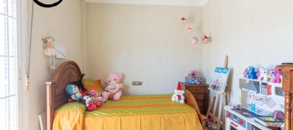 Casa T4 em Alhendin, Spain N.º 104919 14