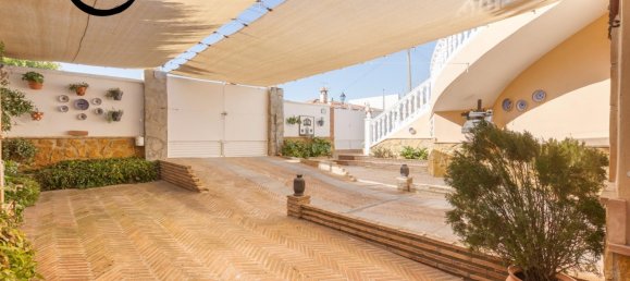 Casa T4 em Alhendin, Spain N.º 104919 33