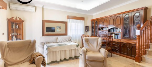 Casa T4 em Alhendin, Spain N.º 104919 5