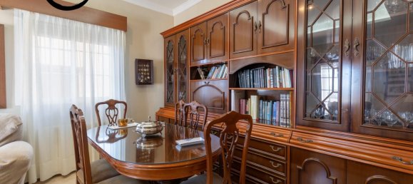 Casa T4 em Alhendin, Spain N.º 104919 26