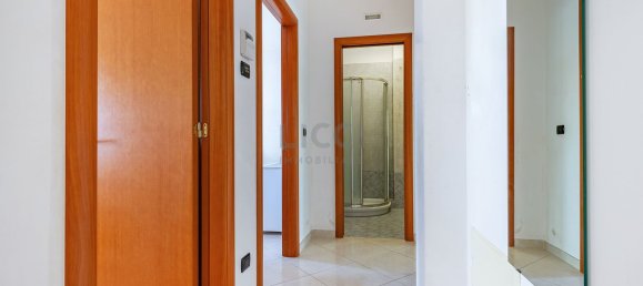 3-Zimmer Wohnung in Monopoli, Italy, Nr. 183846 20