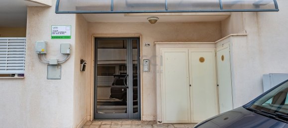 3-Zimmer Wohnung in Monopoli, Italy, Nr. 183846 44