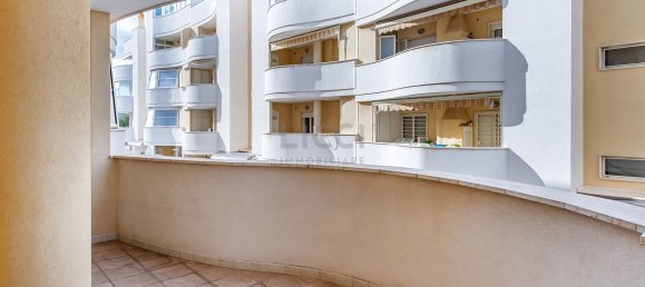 3-Zimmer Wohnung in Monopoli, Italy, Nr. 183846 30