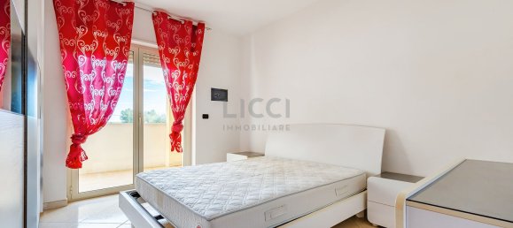 3-Zimmer Wohnung in Monopoli, Italy, Nr. 183846 6