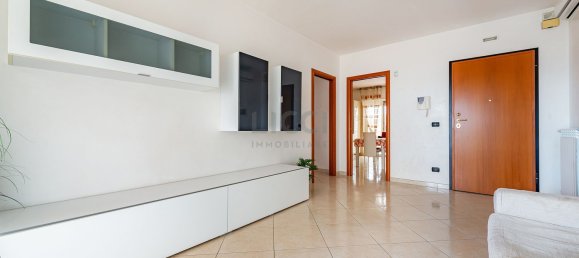 3-Zimmer Wohnung in Monopoli, Italy, Nr. 183846 17