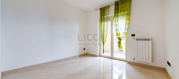 3-Zimmer Wohnung in Monopoli, Italy, Nr. 183846 31
