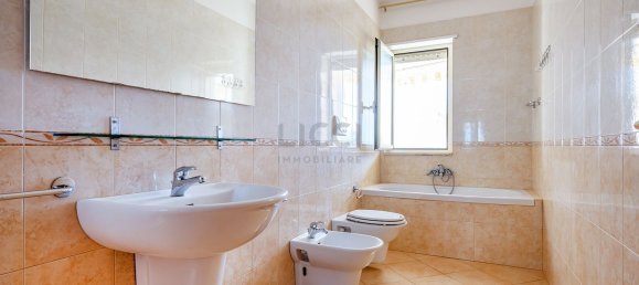 3-Zimmer Wohnung in Monopoli, Italy, Nr. 183846 8