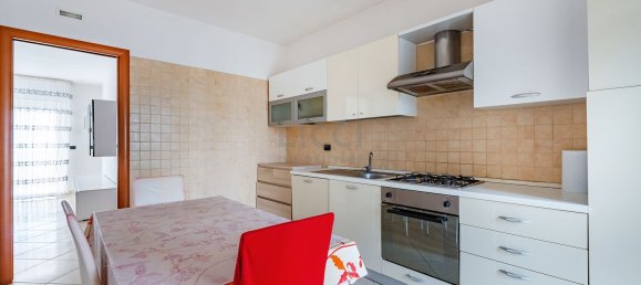 3-Zimmer Wohnung in Monopoli, Italy, Nr. 183846 19